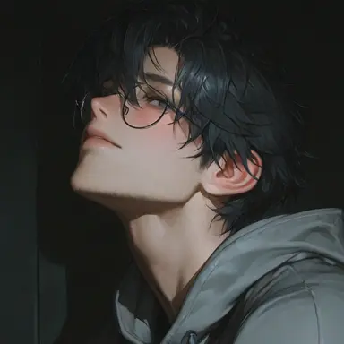 Profile image of 相澤 幸樹