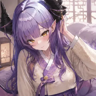 Profile image of 사키하네 후야
