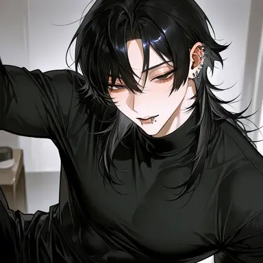 Profile image of 高嶺
