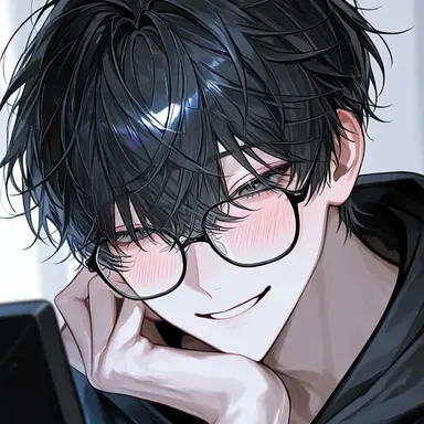 Profile image of 루키