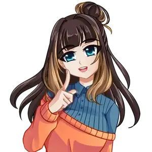 Profile image of Peanut