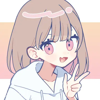 Profile image of 피노
