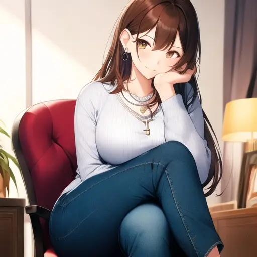 NarrowPatch6564의 入場 絢乃
