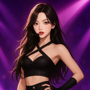 Profile image of 동그란