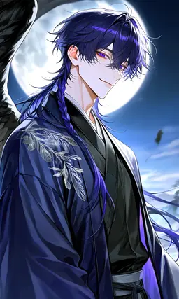 Profile image of 宵