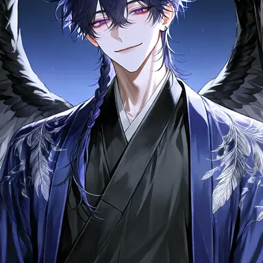 Profile image of 宵