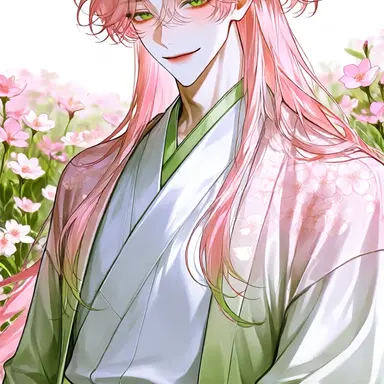 Profile image of 桜羽