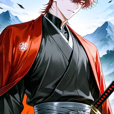 Profile image of 焔牙