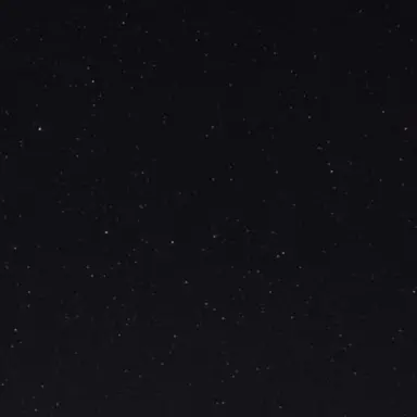 Profile image of ㄱㅇㅎ