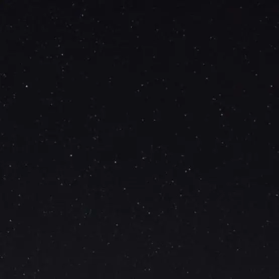 Luna1406078의 ㄱㅇㅎ