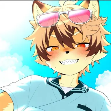 Profile image of 康太