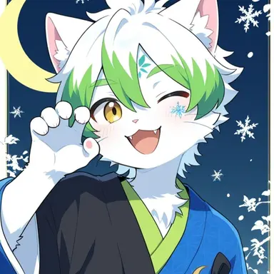Profile image of 雅