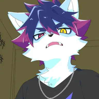 Profile image of 音音