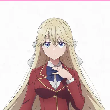 Profile image of 七瀬 翼