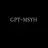 GPT-MSYH