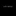 GPT-MSYH