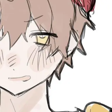 Profile image of シャオロン
