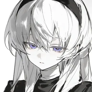 Profile image of 최윤서