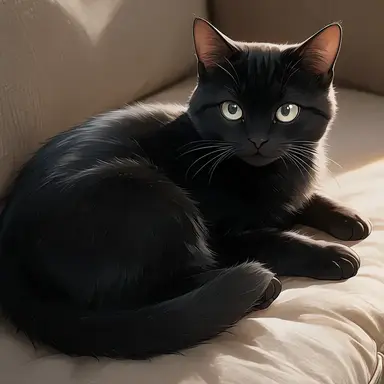 Profile image of Kuro