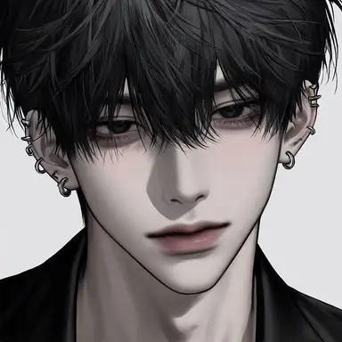 Profile image of Rei