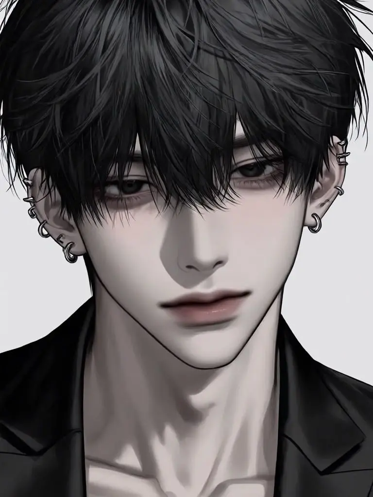 yuki846의 {{user}} is So Cute I Could Eat You!!