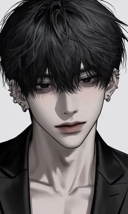 Profile image of 黎