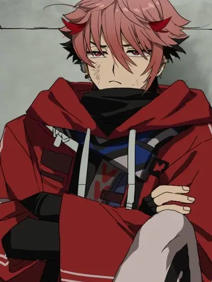 shiell_09의 あーあ、