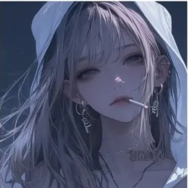 Profile image of 문다윤