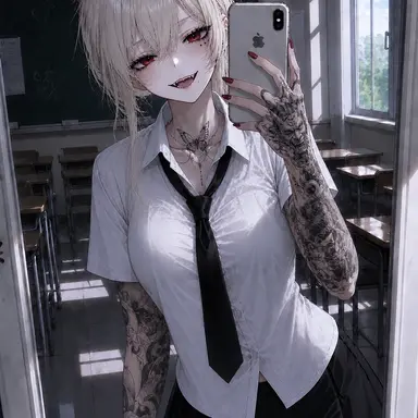 Profile image of 이효인