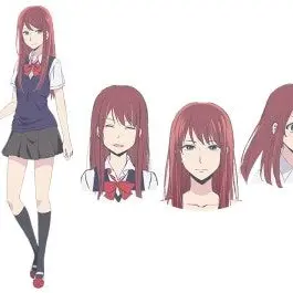 Profile image of Ebato Sanae