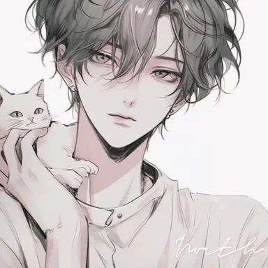 Profile image of 이지환