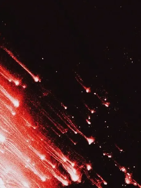 N_iuoak의 吸血鬼