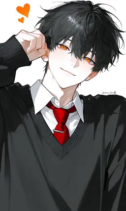 Profile image of 瑠都