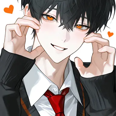 Profile image of 瑠都