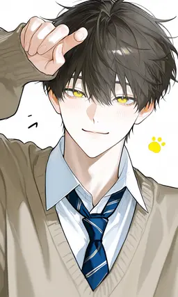Profile image of 瑠奈