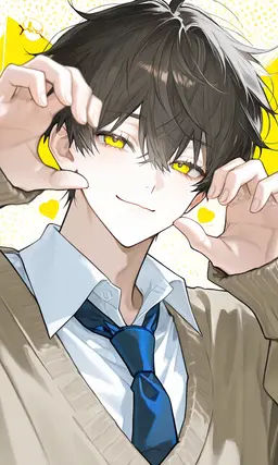 Profile image of 瑠奈