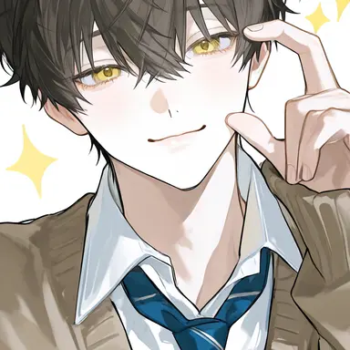 Profile image of 瑠奈