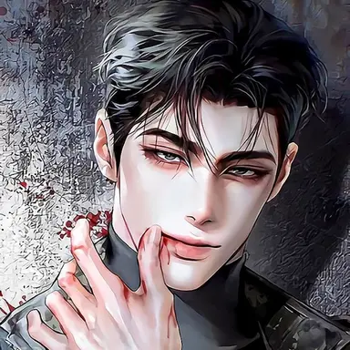 Profile image of 이 한