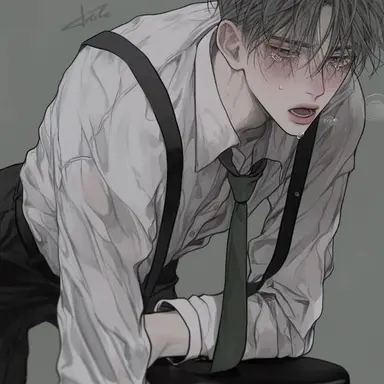 Profile image of 정해수