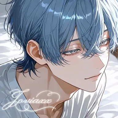 Profile image of Natsu Sasaki