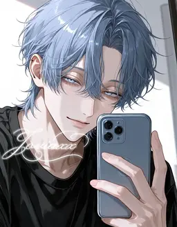 Profile image of Natsu Sasaki
