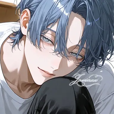 Profile image of Natsu Sasaki