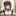 슈슈