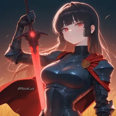 Profile image of Selena