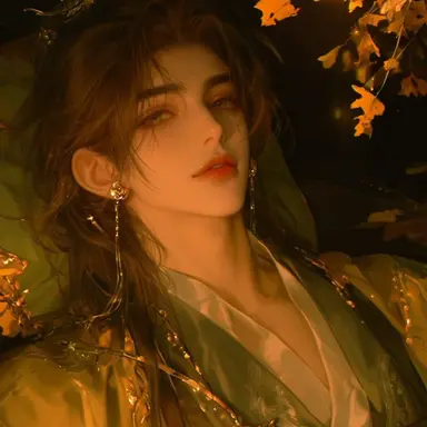 Profile image of 진현