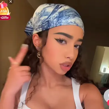 Profile image of Bianca