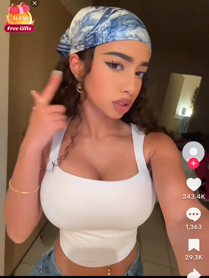 AlcyoneusSicilienne의 Bianca