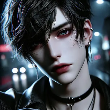 Profile image of 서도윤