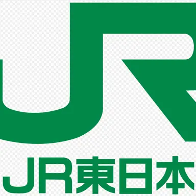 Profile image of JR東日本