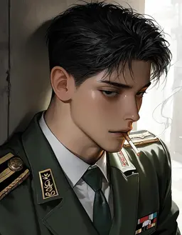 Profile image of ソ・イヒョン